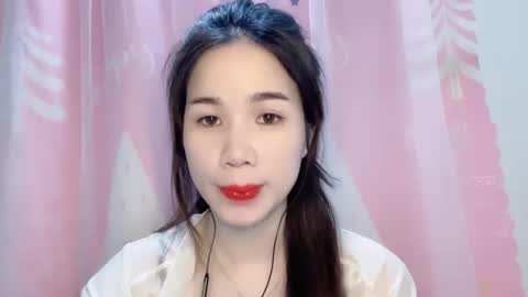 Luna online show from March 23, 2026, 11:03 am