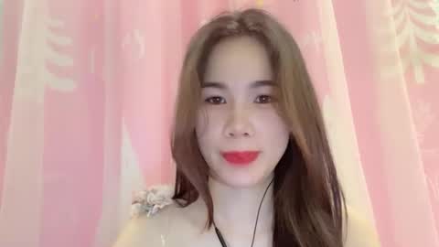 Luna online show from April 11, 2026, 7:45 am