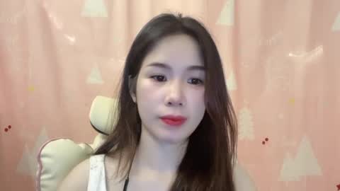 Luna online show from June 22, 2026, 1:19 pm
