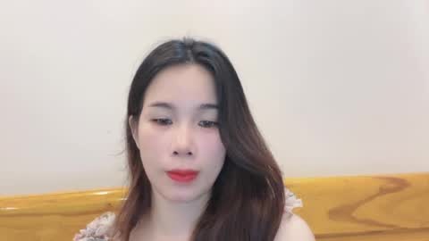 Luna online show from June 26, 2026, 3:16 pm