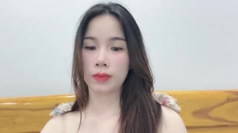 Luna online show from June 27, 2026, 6:40 am