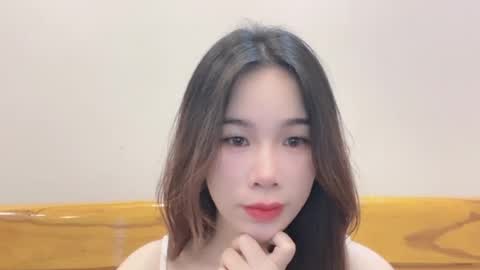 Luna online show from June 28, 2026, 9:15 am