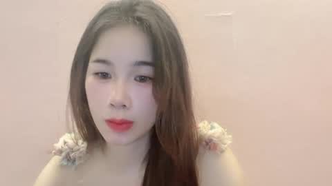 Luna online show from July 1, 2026, 7:43 am