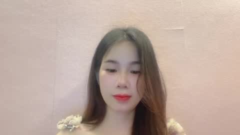 Luna online show from July 9, 2026, 8:24 pm