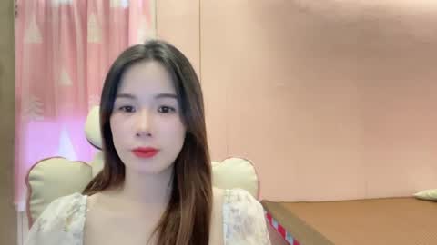 Luna online show from July 15, 2026, 8:52 am