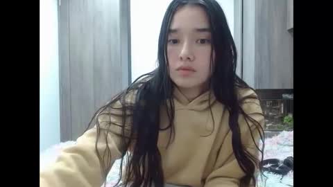 luna online show from June 11, 2026, 2:44 am