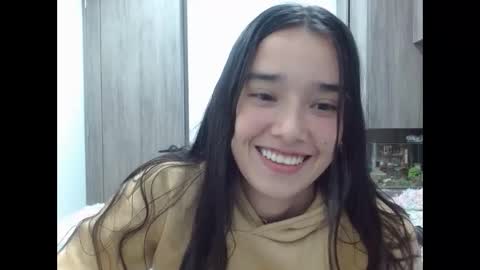 luna online show from June 11, 2026, 2:53 am