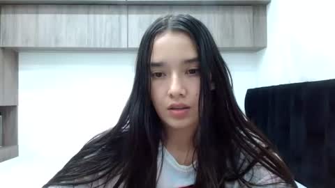 luna online show from July 16, 2026, 2:50 am