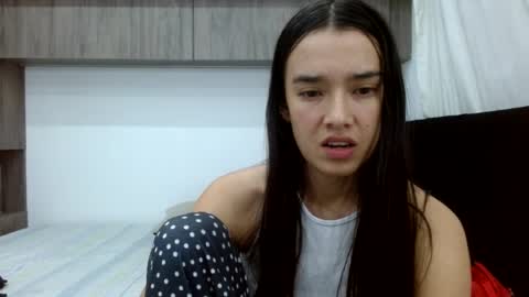luna online show from July 18, 2026, 3:33 am