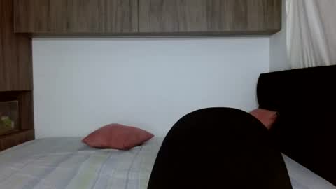 luna online show from July 22, 2026, 3:09 am
