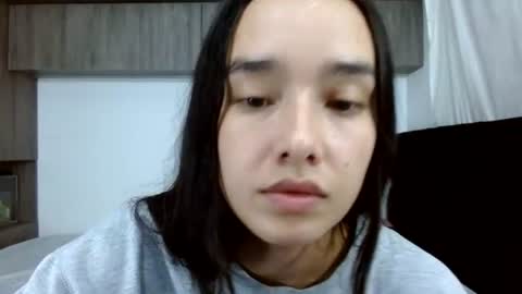 luna online show from July 24, 2026, 3:04 am