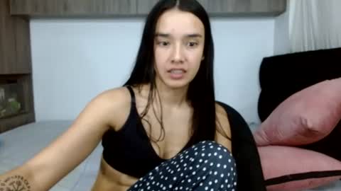 luna online show from July 29, 2026, 11:03 pm