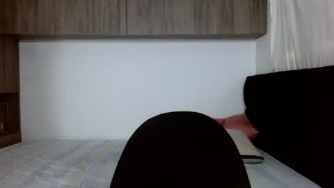 luna online show from July 30, 2026, 3:33 pm