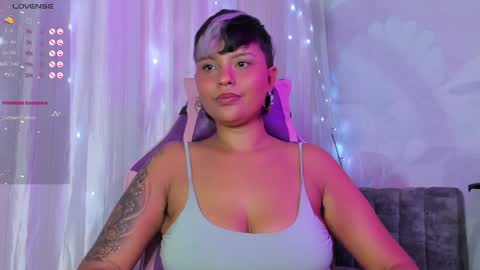 Luna online show from December 30, 2024, 7:59 am