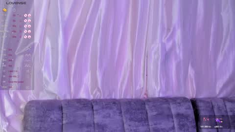 Luna online show from January 23, 2025, 7:22 am