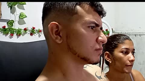 Snapshot of luna__logan chatting on March 2, 2025, 3:02 am luna__logan online show from March 2, 2025, 3:02 am