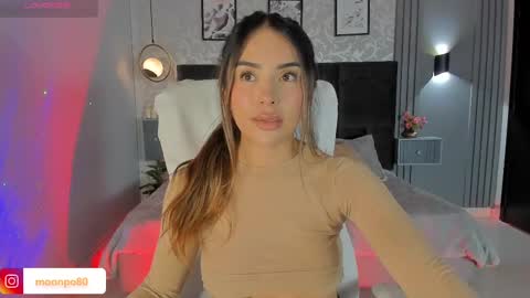     online show from March 1, 2025, 5:05 pm