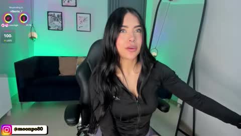     online show from March 6, 2026, 3:41 pm