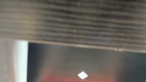 Snapshot of luna__scarlett chatting on March 3, 2026, 8:09 am luna online show from March 3, 2026, 8:09 am