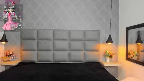 Luna online show from November 17, 2025, 9:59 am