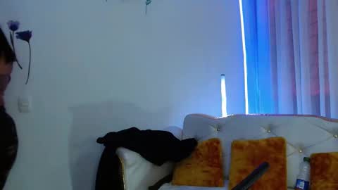 Snapshot of luna_celeste01 chatting on September 22, 2025, 12:51 pm Luna Celeste online show from September 22, 2025, 12:51 pm