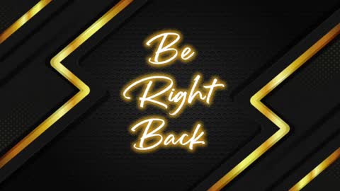 Luna online show from December 31, 2024, 9:53 am