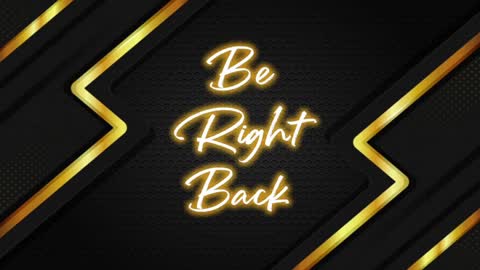 Luna online show from January 6, 2025, 6:58 am