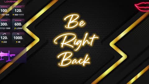 Luna online show from January 16, 2025, 6:46 am