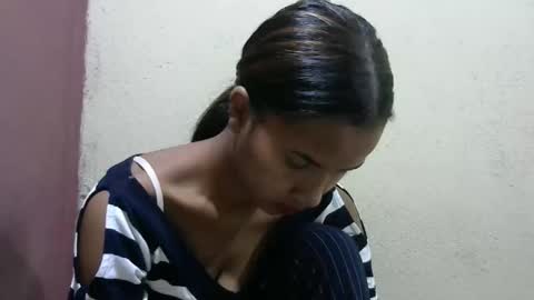 Laura online show from May 12, 2026, 4:20 am