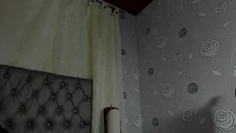 Snapshot of luna_evaa chatting on December 27, 2024, 5:48 pm Luna Eva online show from December 27, 2024, 5:48 pm