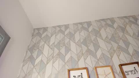 Snapshot of luna_forever7 chatting on February 6, 2026, 6:33 pm luna forever7 online show from February 6, 2026, 6:33 pm