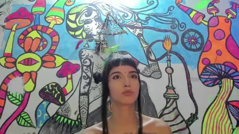 Snapshot of luna_gc chatting on March 11, 2025, 10:09 pm luna_gc online show from March 11, 2025, 10:09 pm