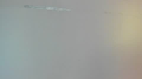 Snapshot of luna_hot_ass chatting on June 15, 2026, 10:01 pm luna_hot_ass online show from June 15, 2026, 10:01 pm