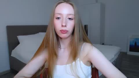 Snapshot of luna_insanity chatting on December 12, 2024, 12:05 am Luna online show from December 12, 2024, 12:05 am