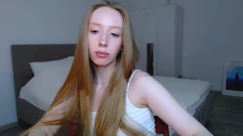 Snapshot of luna_insanity chatting on December 12, 2024, 3:10 am Luna online show from December 12, 2024, 3:10 am