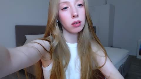 Snapshot of luna_insanity chatting on December 13, 2024, 7:53 pm Luna online show from December 13, 2024, 7:53 pm