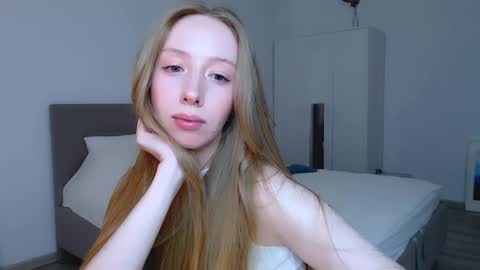 Snapshot of luna_insanity chatting on December 13, 2024, 10:55 pm Luna online show from December 13, 2024, 10:55 pm