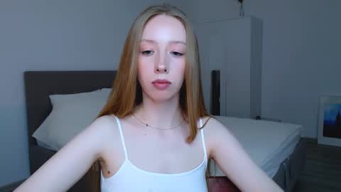 Snapshot of luna_insanity chatting on December 15, 2024, 8:58 pm Luna online show from December 15, 2024, 8:58 pm