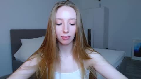 Snapshot of luna_insanity chatting on December 16, 2024, 12:04 am Luna online show from December 16, 2024, 12:04 am