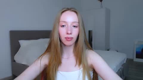 Snapshot of luna_insanity chatting on December 22, 2024, 3:44 am Luna online show from December 22, 2024, 3:44 am