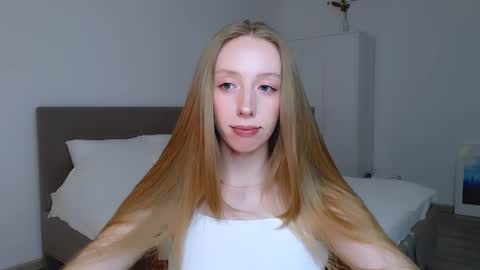 Snapshot of luna_insanity chatting on December 22, 2024, 7:31 pm Luna online show from December 22, 2024, 7:31 pm