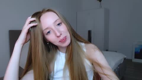 Snapshot of luna_insanity chatting on December 26, 2024, 1:18 am Luna online show from December 26, 2024, 1:18 am