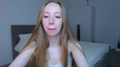 Snapshot of luna_insanity chatting on December 30, 2024, 2:09 am Luna online show from December 30, 2024, 2:09 am