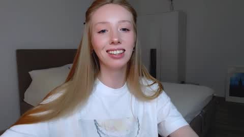 Snapshot of luna_insanity chatting on January 3, 2025, 9:47 pm Luna online show from January 3, 2025, 9:47 pm
