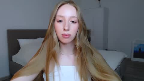 Snapshot of luna_insanity chatting on January 13, 2025, 12:09 am Luna online show from January 13, 2025, 12:09 am