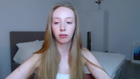 Snapshot of luna_insanity chatting on January 23, 2025, 7:07 pm Luna online show from January 23, 2025, 7:07 pm
