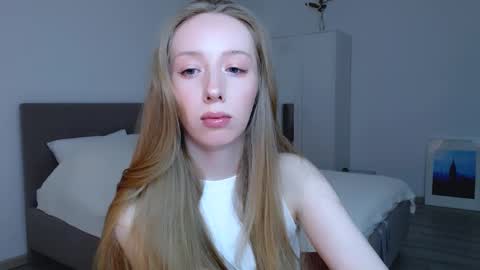 Snapshot of luna_insanity chatting on January 26, 2025, 9:07 pm Luna online show from January 26, 2025, 9:07 pm