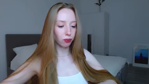 Snapshot of luna_insanity chatting on February 1, 2025, 11:48 pm Luna online show from February 1, 2025, 11:48 pm