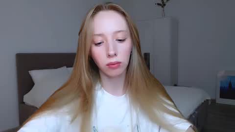 Snapshot of luna_insanity chatting on February 3, 2025, 11:47 pm Luna online show from February 3, 2025, 11:47 pm