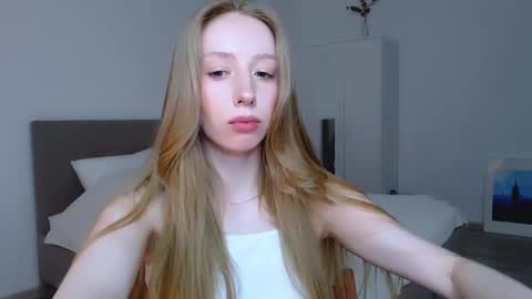 Snapshot of luna_insanity chatting on February 6, 2025, 12:11 am Luna online show from February 6, 2025, 12:11 am